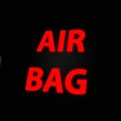 7 parties d’un système d’airbag (SRS)