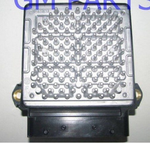 transmission control module thumb medium360 250