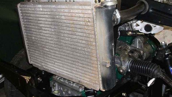 bad radiator symptoms AND replacement cost thumbnail