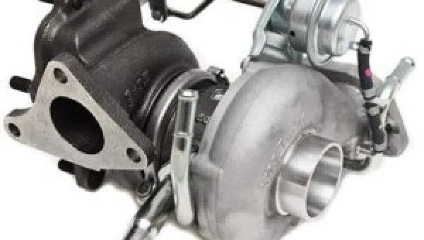You are currently viewing Qu’est-ce que Turbo Lag & Turbo Spool? – Signification, causes et solutions