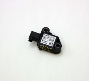 airbag sensor