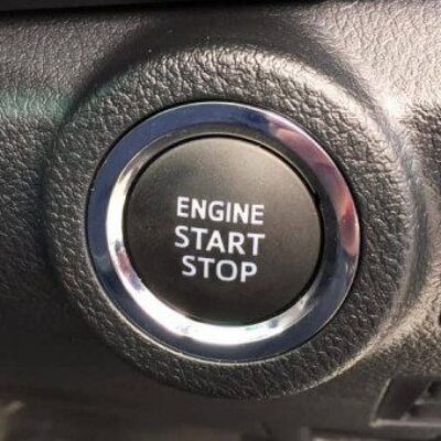 Le démarrage / arrêt automatique usent-ils les composants du moteur?