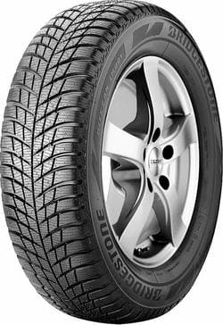 Goodride - Les meilleures marques de pneus