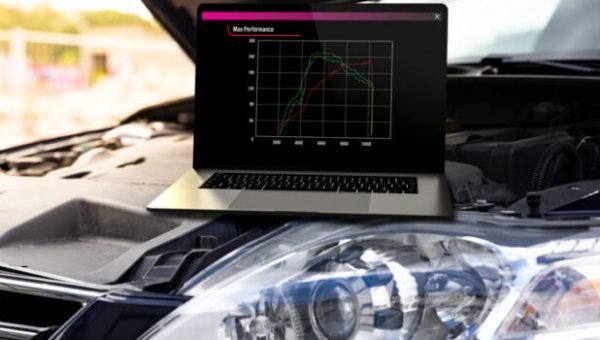 You are currently viewing Remappage du moteur: tendance technologique supérieure ou plus de risque que de récompense