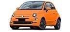 Fiat 500 Elektro: meilleure voiture électrique 2020