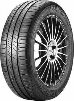 Meilleures marques de pneus: Michelin