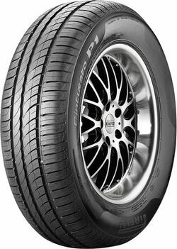 meilleurs pneus: Pirelli
