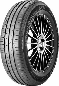Meilleures marques de pneus - Rotalla