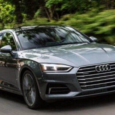 Fiabilité des voitures Audi: la vérité sur Audi en 2021