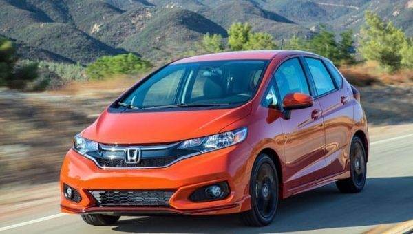 You are currently viewing Honda Fit est-il fiable ? Bilan pour 2021