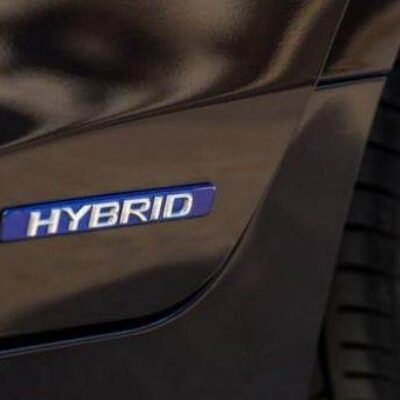 Quelles sont les voitures hybrides. Vaut-il le battage médiatique