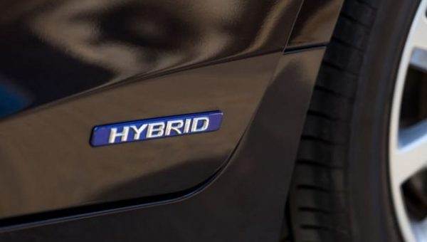 You are currently viewing Quelles sont les voitures hybrides. Vaut-il le battage médiatique