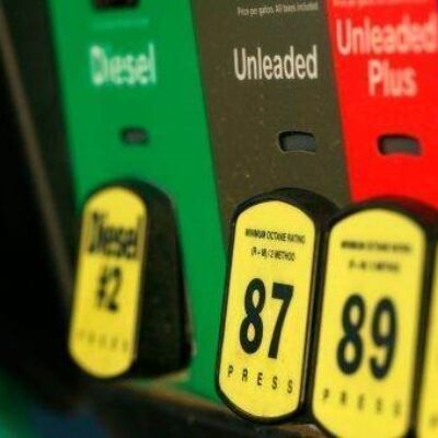Les additifs pour carburant diesel résolvent les problèmes de maniabilité