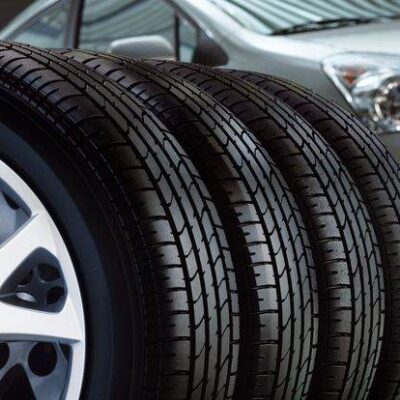 Comment sont fabriqués les pneus ? En savoir plus sur les pièces d’un pneu