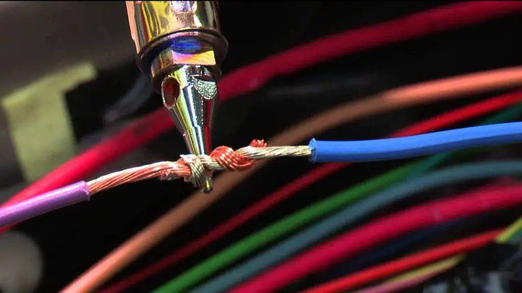 automotive wiring 1024x576 1