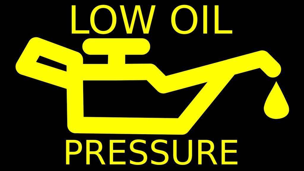 low oil pressure 1 1024x576 1