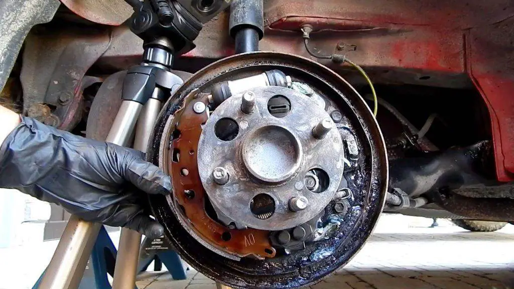 disc brakes 1024x576 1
