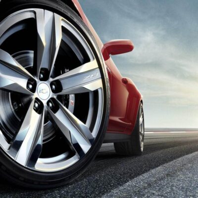 des pires marques de pneus à éviter d’acheter en 2023