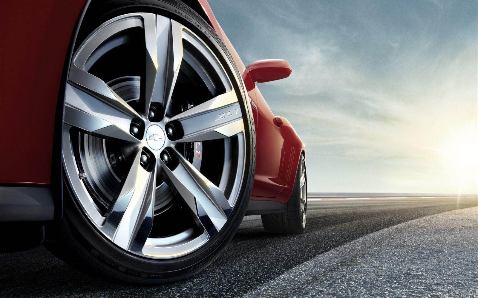 You are currently viewing des pires marques de pneus à éviter d’acheter en 2023
