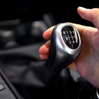 Comment résoudre les problèmes de changement de vitesse chez Mercedes-Benz