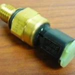 power steering pressure switch jpg