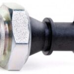 oil pressure sensor 2 thumbnail