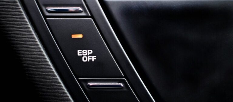 Esp Off