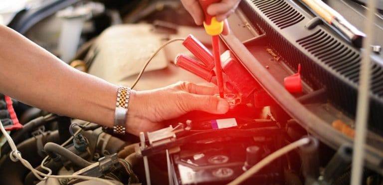 Audi-Electrical-Problems-Repair