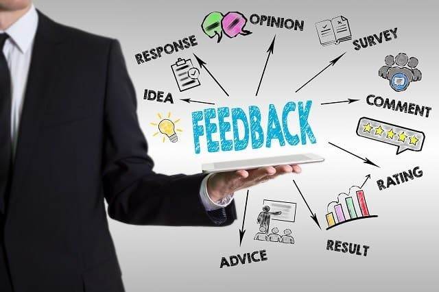 Audie : commentaires des clients