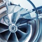 elektrische turbolader 680x350 1 680x350 thumbnail