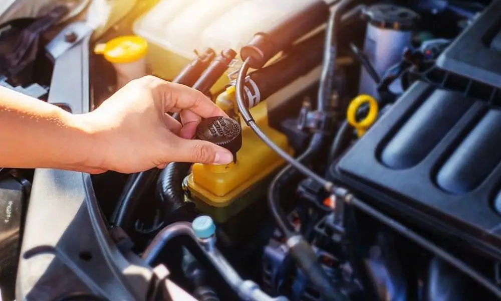 What Happens If You Overfill Power Steering Fluid OBD Codes OBD II