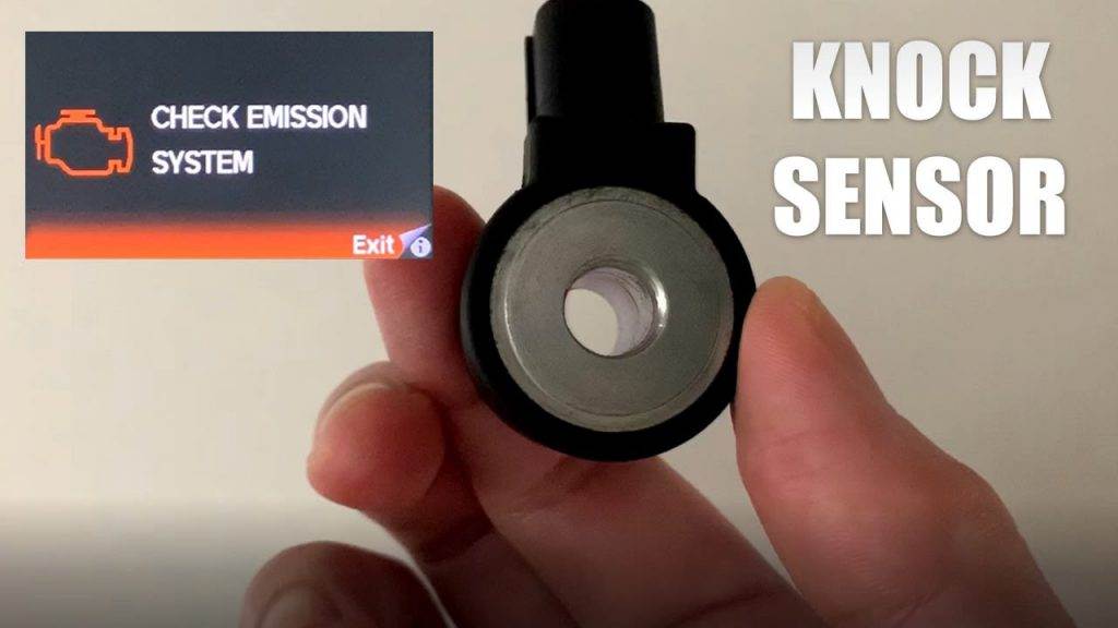 Common Emission System Problem In Honda Vehicles OBD Codes OBD II
