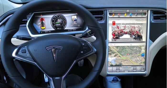 Wichtige Fakten zur Zurücksetzung des Bordcomputers