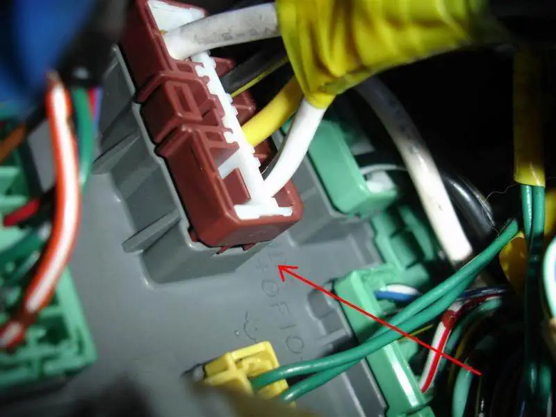 How to Test Ignition Switch Two Different Methods OBD Codes OBD II