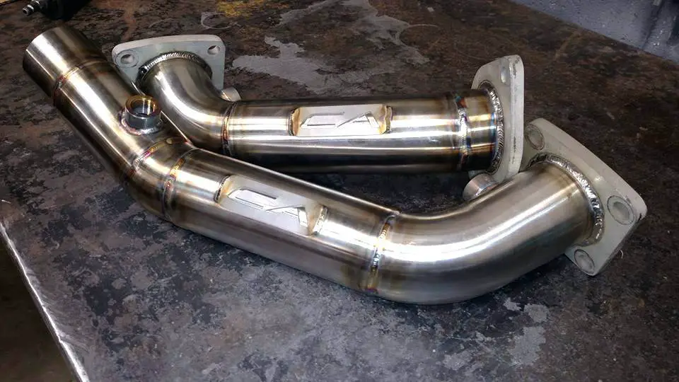 The Pros and Cons of Removing the Catalytic Converter OBD Codes OBD