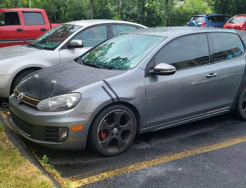 fausses épingles de capuche