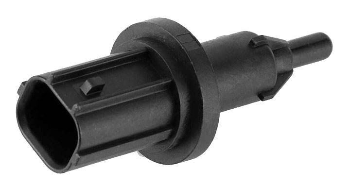 Сравнение стоимости замены датчика температуры всасываемого воздуха