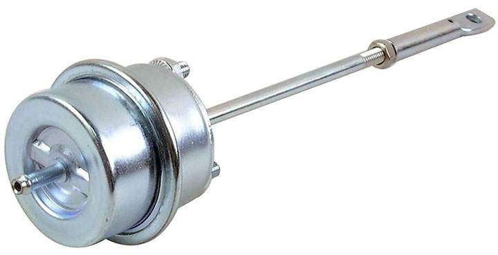 Замена вестгейта Стоимость замены перепускного клапана