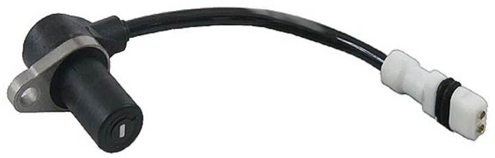 Kostenaufstellung für den Wechsel eines Raddrehzahlsensors