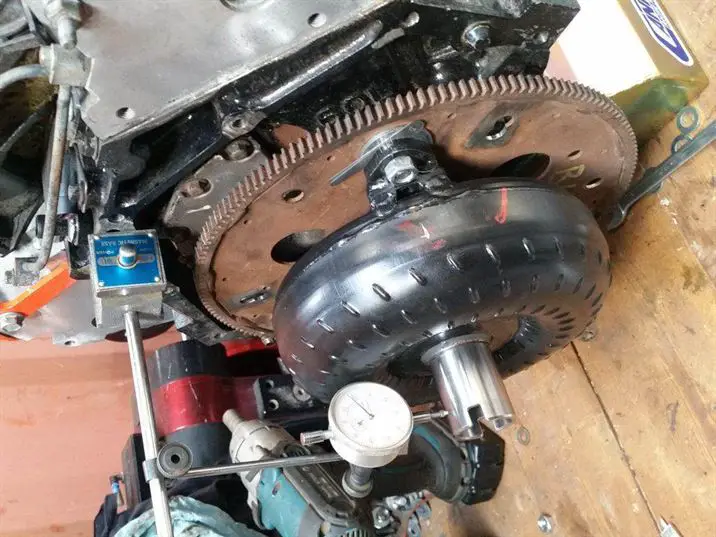 Cada vez que escuches ruidos, no entres en pánico