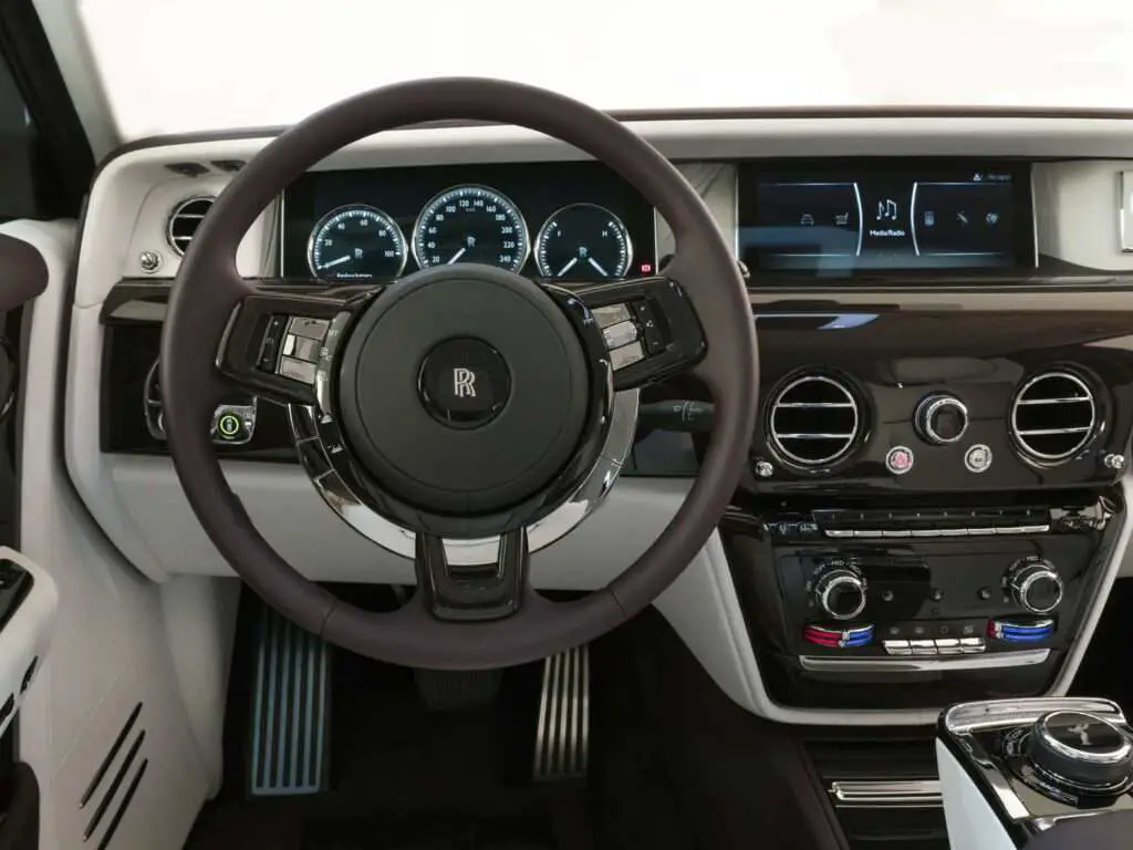 汽车点烟器维修示意图