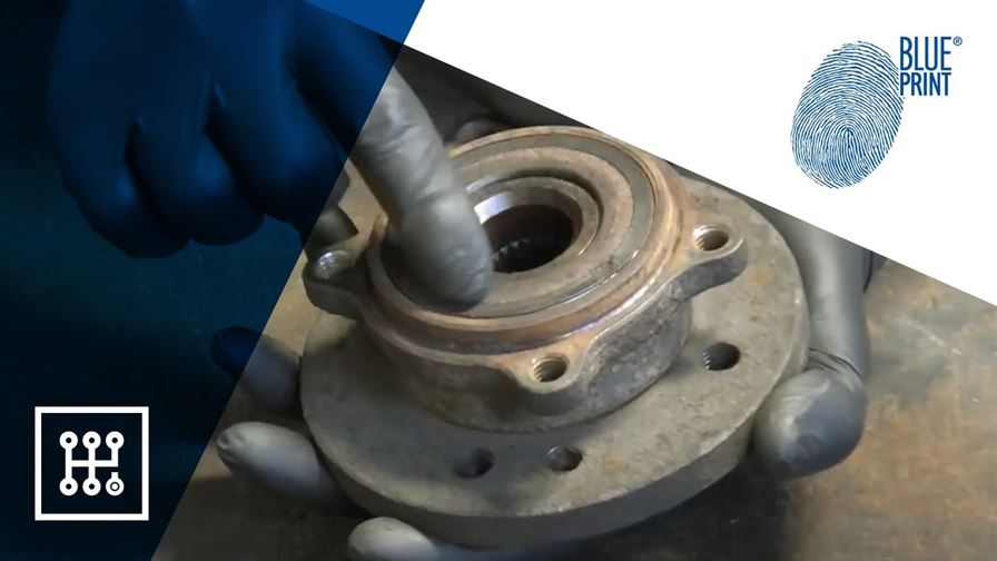 Стоимость замены подшипника Сравнение стоимости ремонта подшипников