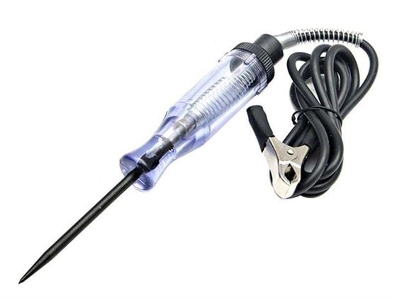 Automotive Prüflampe