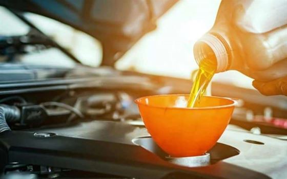 热车加机油会产生什么后果