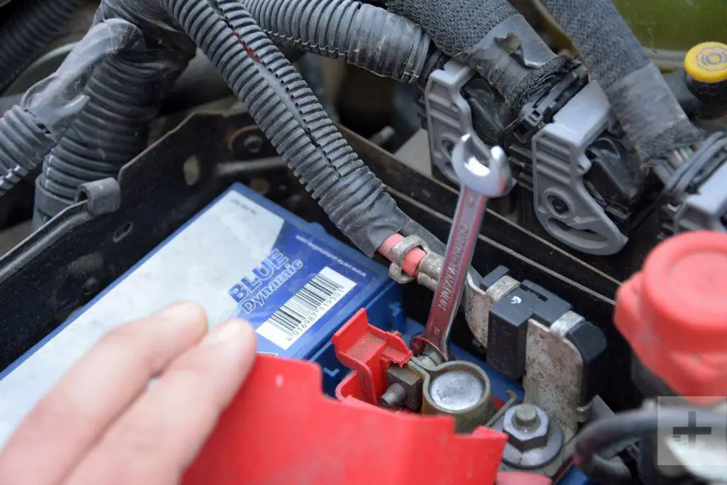 Der allgemeine Prozess zum Deaktivieren einer Autoalarmanlage ohne Fernbedienung