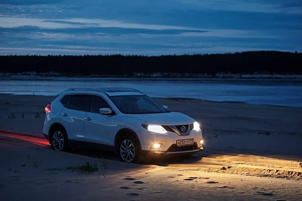 The 6 Symptoms of a Bad Ground Strap OBD Codes OBD II Trouble Codes