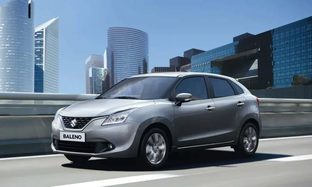 Aprovecha al máximo si los coches diésel necesitan un uso diario