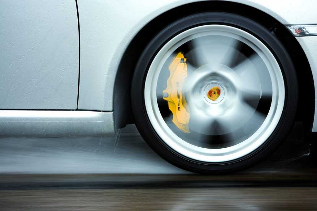 How to Test Wheel Speed Sensor The Fastest Method OBD Codes OBD II