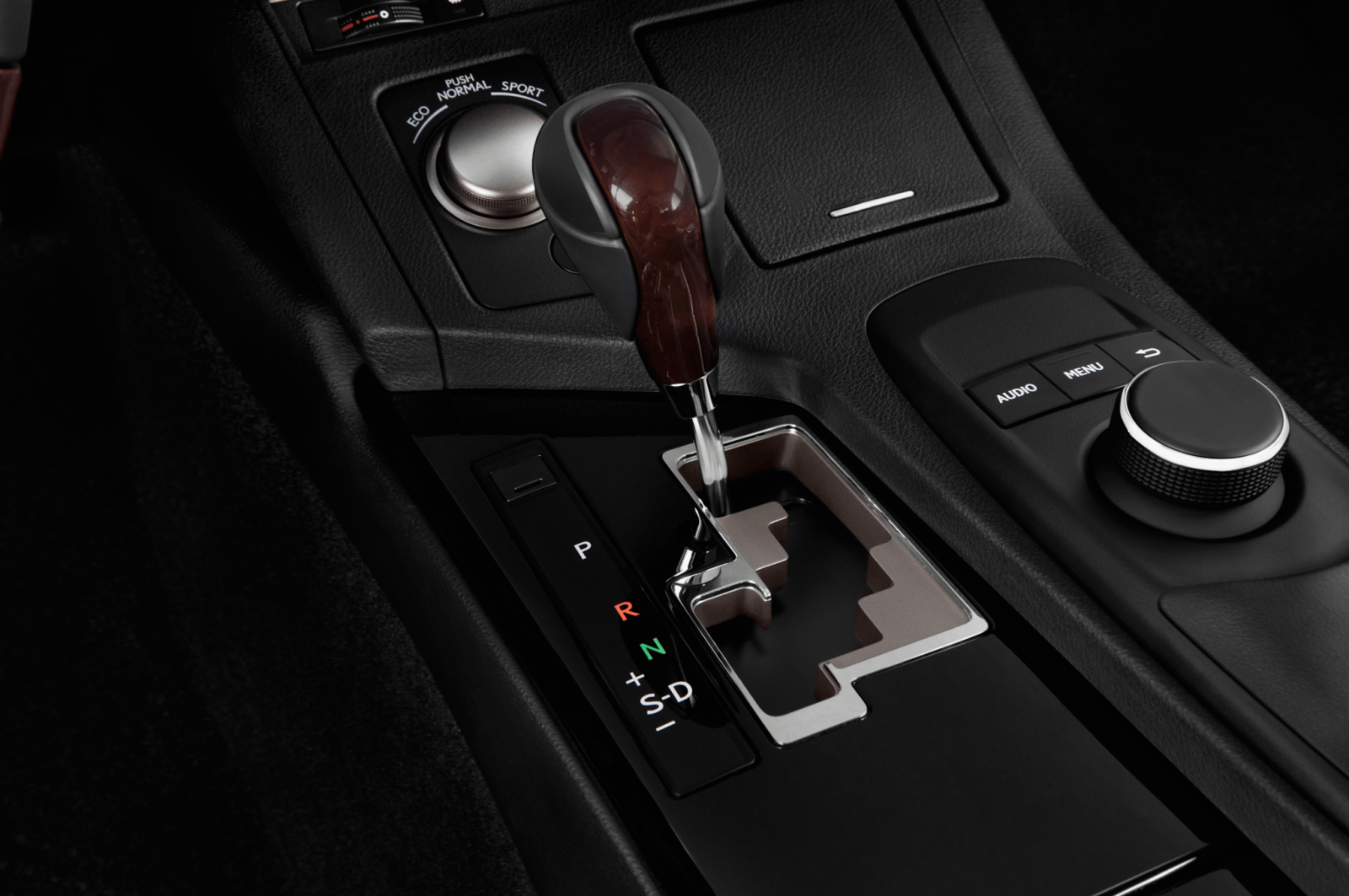 Automatic Transmission Won't Shift Into 3rd Gear Reasons And Solutions