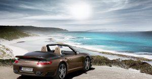 Избегайте перегрева двигателя